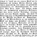 1877-03-30 Kl Bahn Kaisergeburtstag